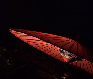 Preview wallpaper umbrella, accessory, japanese umbrella, chinese umbrella, wagasa