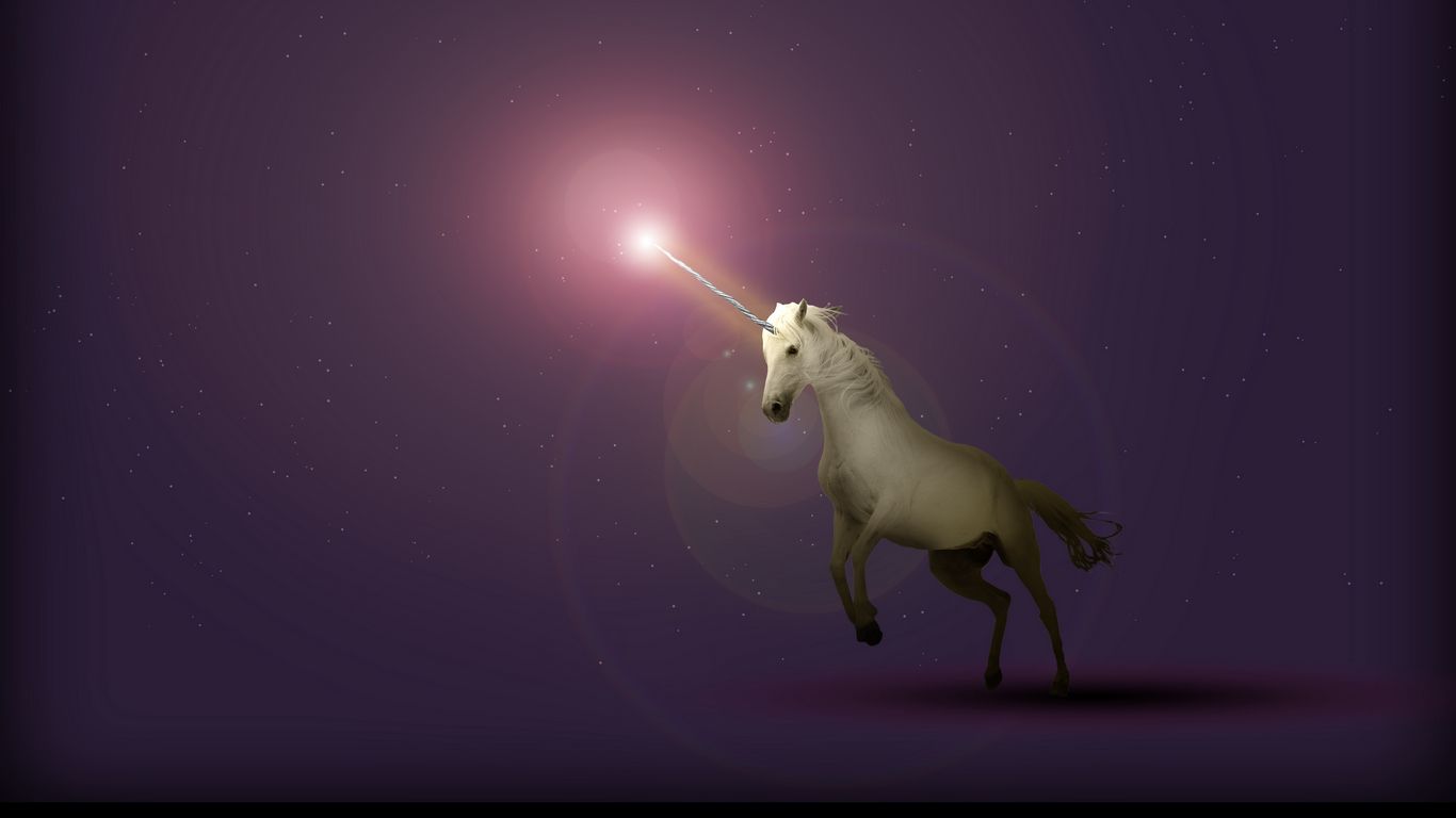 Unicorn 4k Wallpapers - Top Ultra 4k Unicorn Backgrounds Download