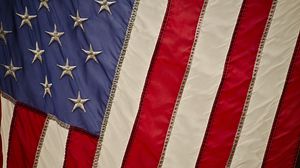 American Flag 4K Wallpapers Free download  PixelsTalkNet