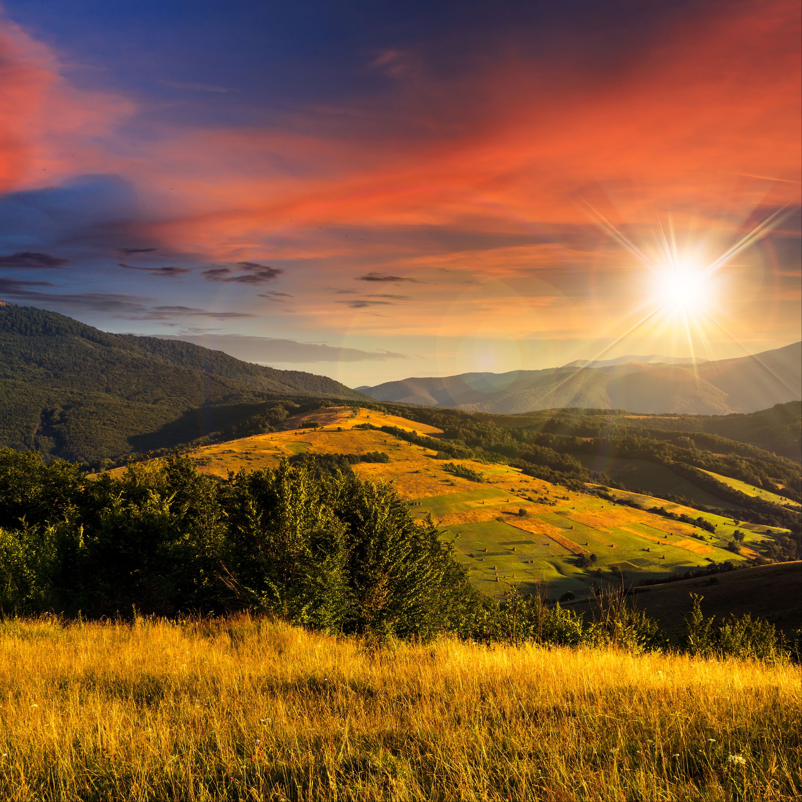 Download Wallpaper 2780x2780 Valley Mountains Sunshine Summer Ipad Air Ipad Air 2 Ipad 3 Ipad 4 Ipad Mini 2 Ipad Mini 3 Ipad Mini 4 Ipad Pro 9 7 For Parallax Hd Background Download Wallpaper 2780x2780 Valley Mountains Sunshine Summer Ipad Air Ipad Air 2 Ipad 3 Ipad 4 Ipad Mini 2 Ipad Mini 3 Ipad Mini 4 Ipad Pro 9 7 For Parallax Hd Background
