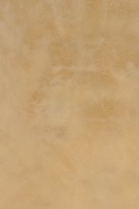 Preview wallpaper venetian, plaster, polish, shine