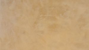 Preview wallpaper venetian, plaster, polish, shine