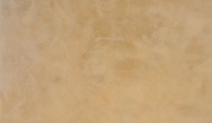 Preview wallpaper venetian, plaster, polish, shine