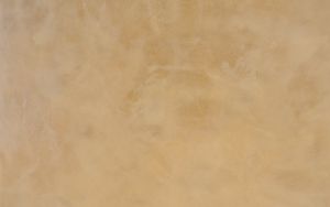 Preview wallpaper venetian, plaster, polish, shine