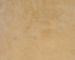 Preview wallpaper venetian, plaster, polish, shine