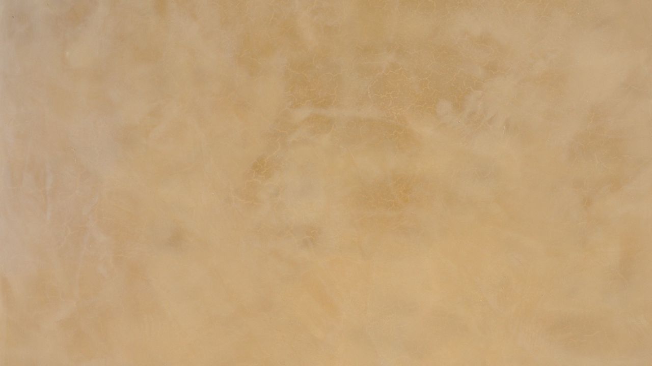 Wallpaper venetian, plaster, polish, shine hd, picture, image