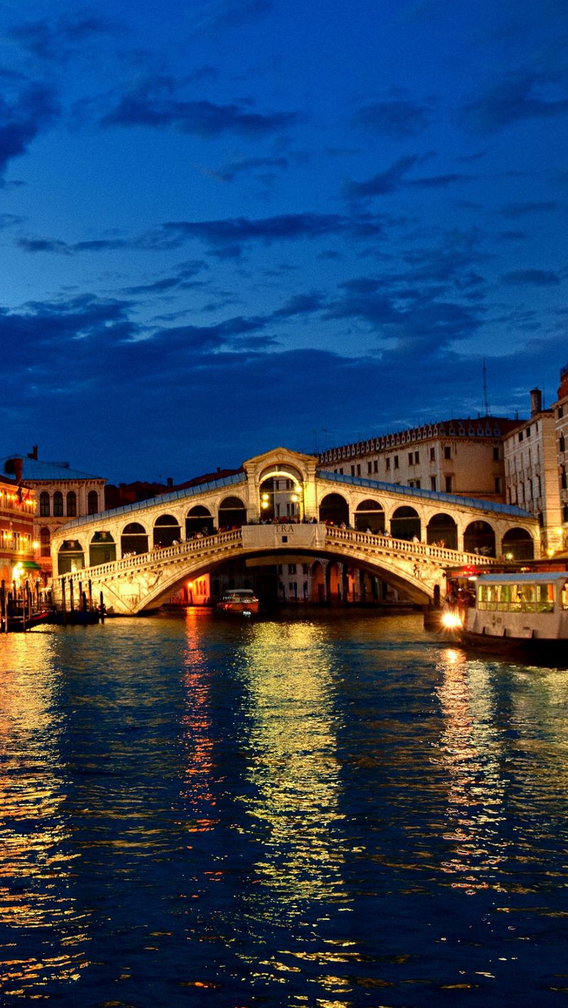 High Definition Big Picture Europe Italy Venice Gondola Background,  European Travel, Italian City, Gondola Background Image And Wallpaper for  Free Download