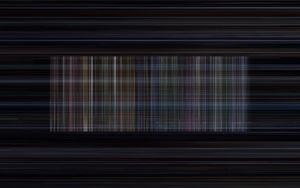 Preview wallpaper vertical, horizontal, lines, stripes, shadow, dark, mesh
