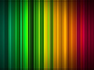 Preview wallpaper vertical, lines, stripes, colorful