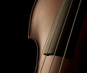 violin wallpapers for facebook