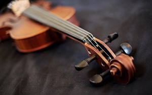 Violin 4k ultra hd 16:10 wallpapers hd, desktop backgrounds 3840x2400,  images and pictures