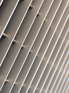 Preview wallpaper wall, architecture, design, texture