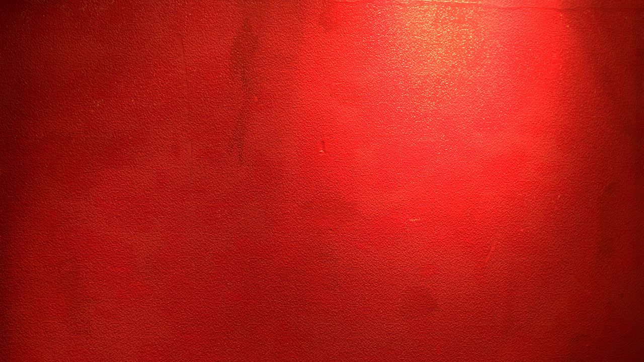 Wallpaper wall, background, paint, red