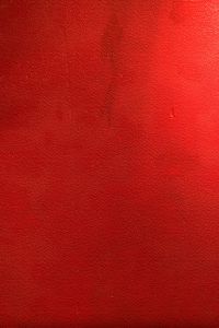 Preview wallpaper wall, background, paint, red