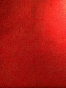 Preview wallpaper wall, background, paint, red