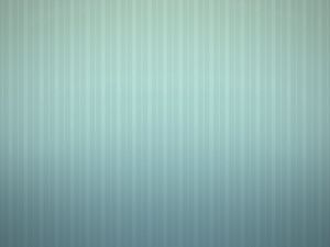 Preview wallpaper wall, bands, vertical, pale