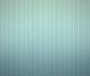 Preview wallpaper wall, bands, vertical, pale