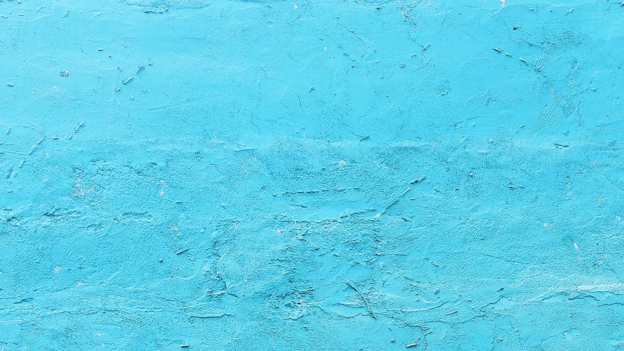 Wallpaper wall, blue, texture, surface