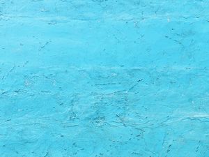 Preview wallpaper wall, blue, texture, surface