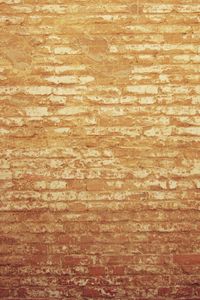 Preview wallpaper wall, brick, background, light, surface