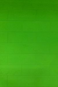 Preview wallpaper wall, brick, green, texture