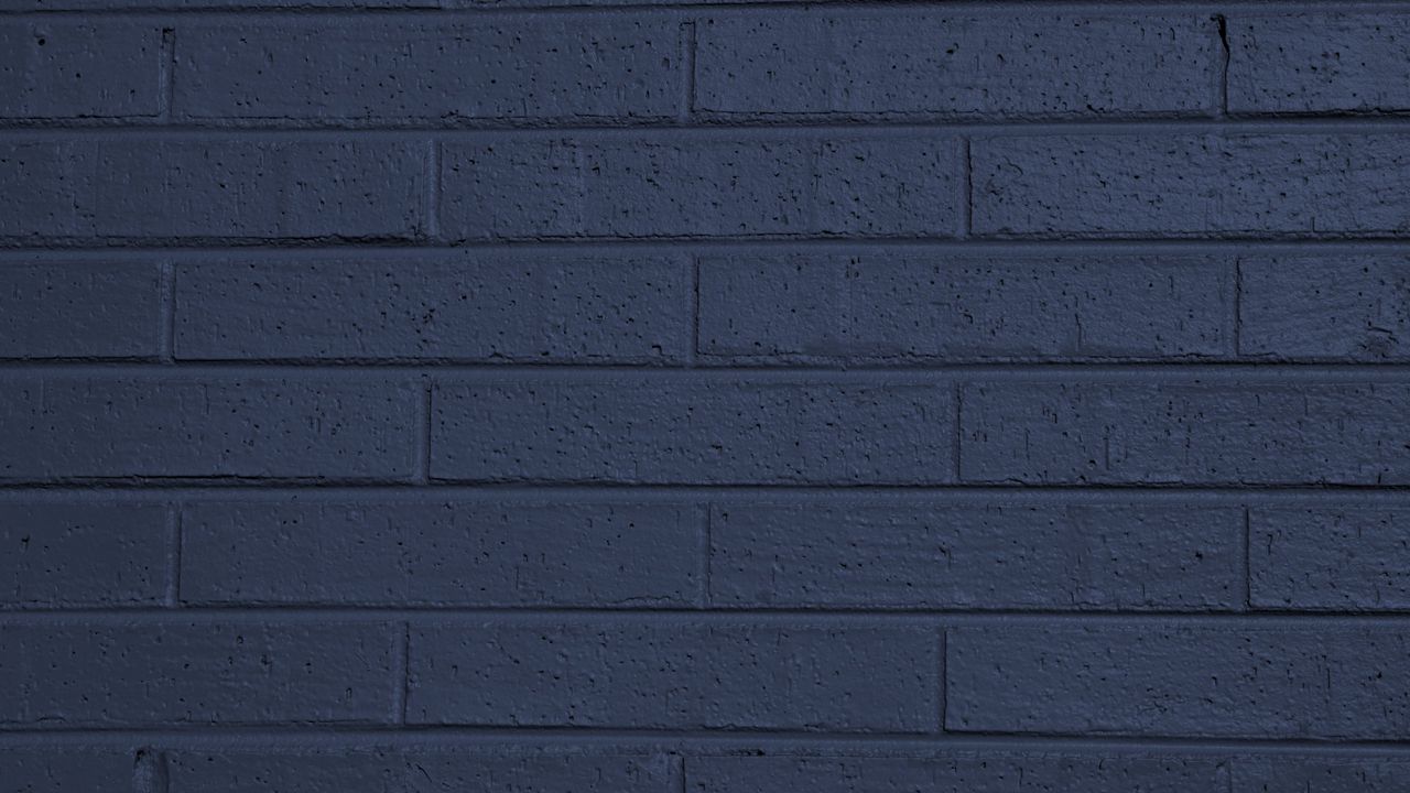 Wallpaper wall, brick, paint, surface, texture