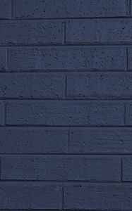 Preview wallpaper wall, brick, paint, surface, texture