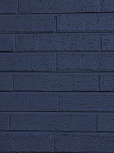 Preview wallpaper wall, brick, paint, surface, texture