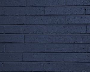 Preview wallpaper wall, brick, paint, surface, texture