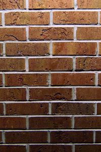 Preview wallpaper wall, brick, square