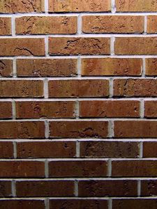 Preview wallpaper wall, brick, square