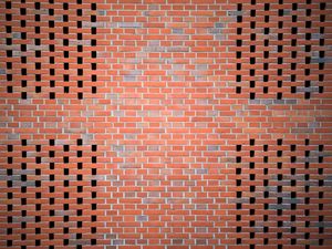 Preview wallpaper wall, brick, texture