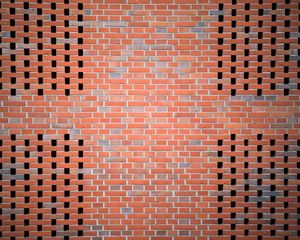 Preview wallpaper wall, brick, texture