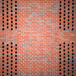 Preview wallpaper wall, brick, texture