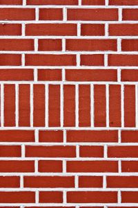 Preview wallpaper wall, brick, texture