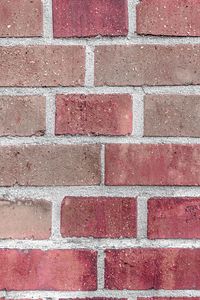Preview wallpaper wall, brick, texture, surface