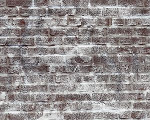 Preview wallpaper wall, brick, texture, white