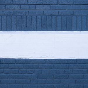 Preview wallpaper wall, brick, texture, strip