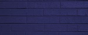 Preview wallpaper wall, brick, violet, paint