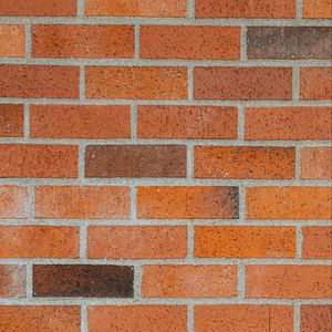 Preview wallpaper wall, bricks, brick wall, texture