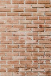 Preview wallpaper wall, bricks, cement