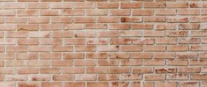 Preview wallpaper wall, bricks, cement