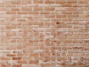 Preview wallpaper wall, bricks, cement