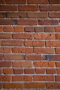 Preview wallpaper wall, bricks, texture