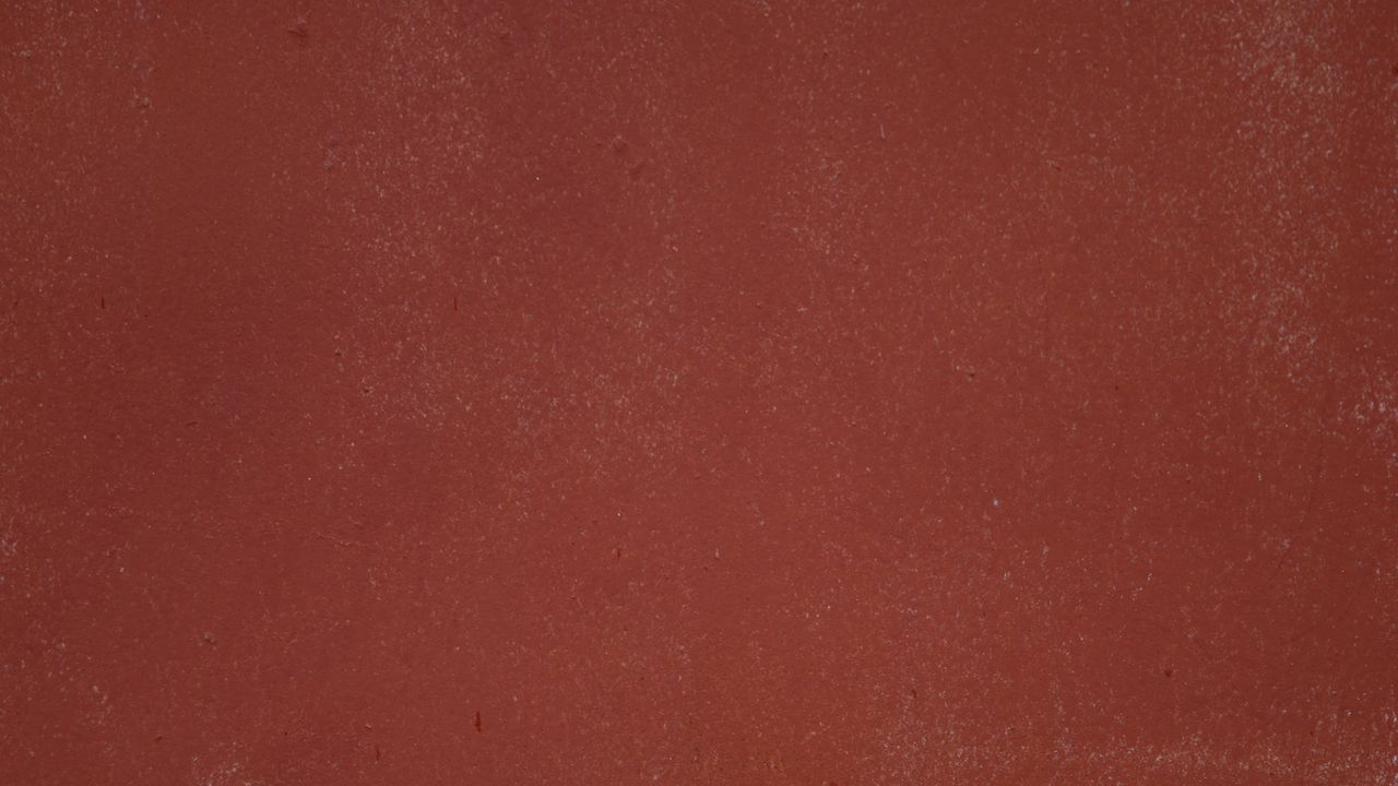 Wallpaper wall, brown, surface, texture