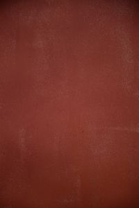 Preview wallpaper wall, brown, surface, texture