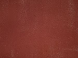 Preview wallpaper wall, brown, surface, texture