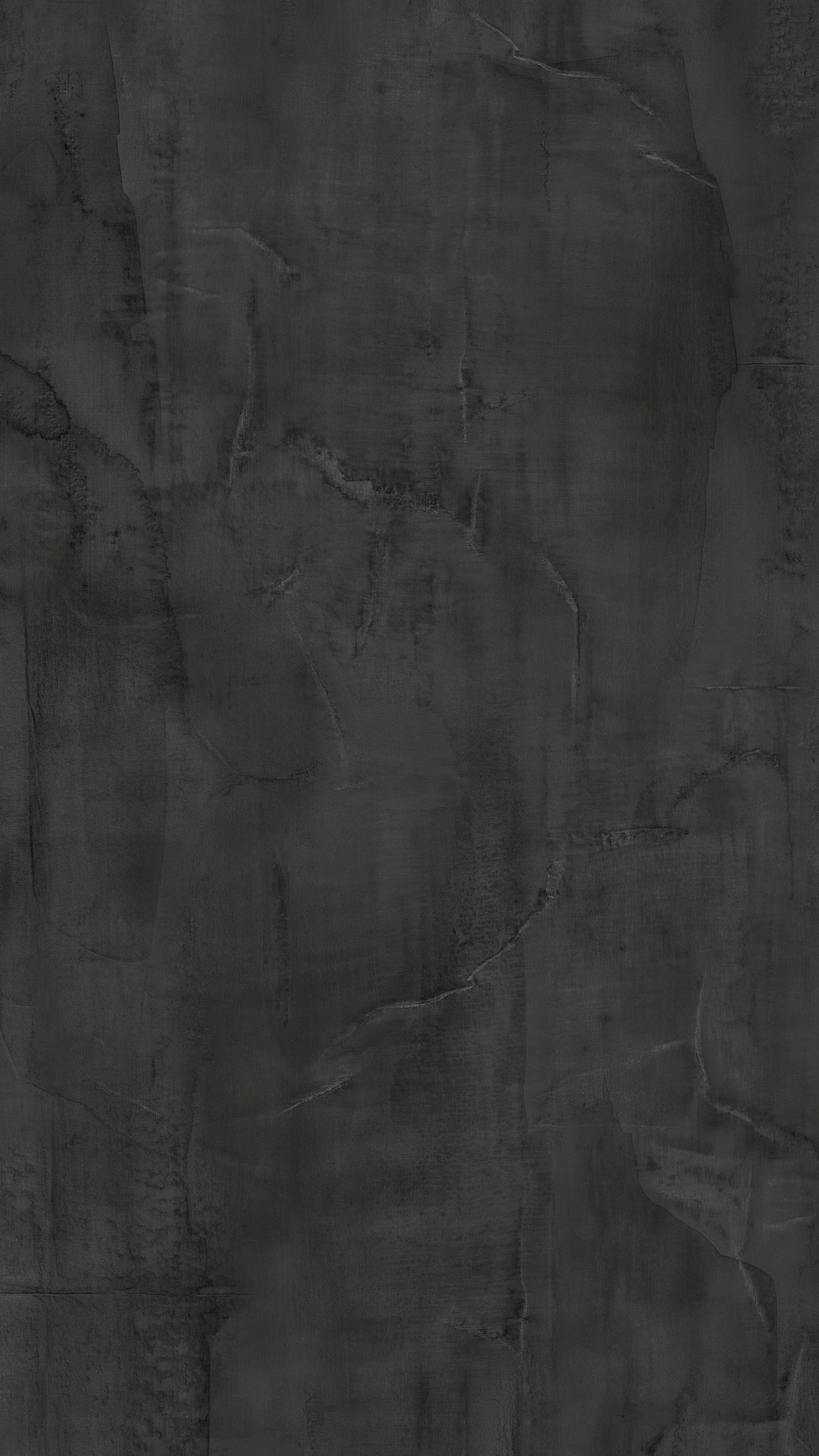 Download wallpaper 1350x2400 wall, concrete, gray, texture iphone  8+/7+/6s+/6+ for parallax hd background