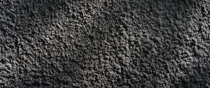 Preview wallpaper wall, concrete, surface, texture, gray