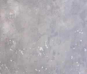 Preview wallpaper wall, concrete, texture, gray, surface
